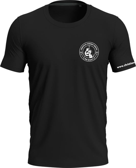 Your Go-To Everyday Muscle-Fit